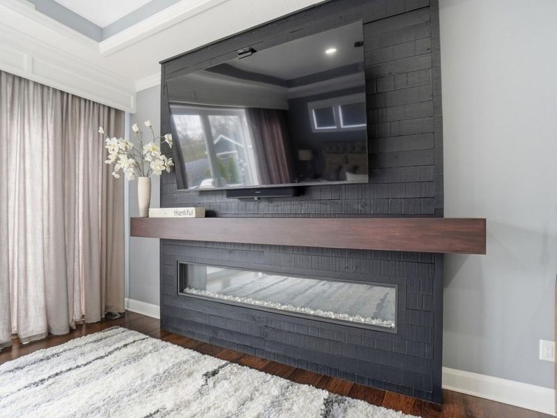 14338 Fancher Road, Westerville, OH 43082 Photo 36