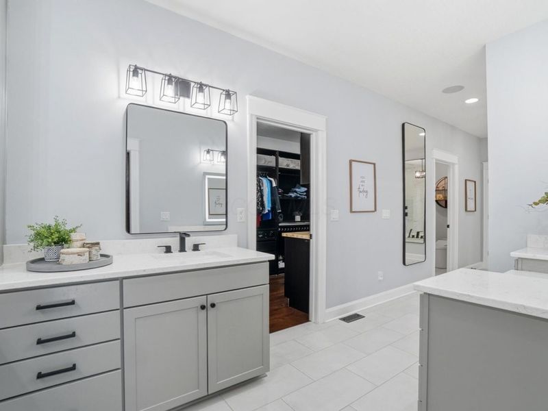 14338 Fancher Road, Westerville, OH 43082 Photo 37