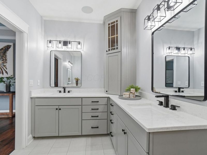 14338 Fancher Road, Westerville, OH 43082 Photo 38