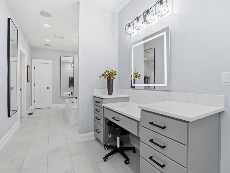 14338 Fancher Road, Westerville, OH 43082 Photo 39