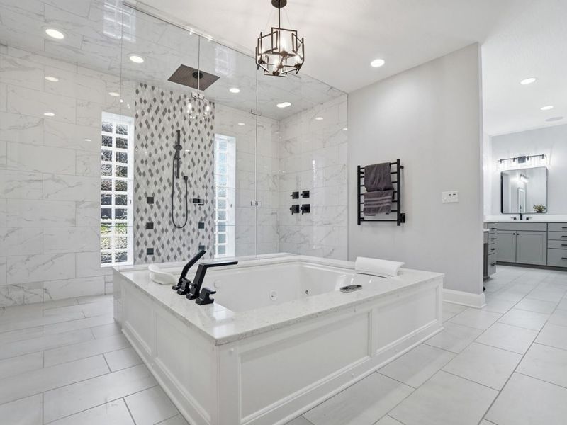 14338 Fancher Road, Westerville, OH 43082 Photo 40