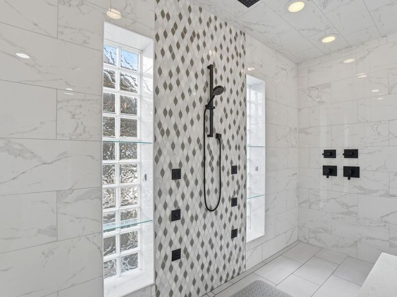 14338 Fancher Road, Westerville, OH 43082 Photo 41