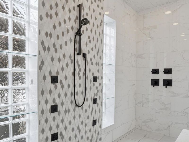 14338 Fancher Road, Westerville, OH 43082 Photo 42