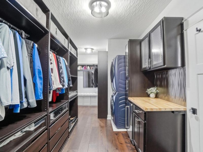 14338 Fancher Road, Westerville, OH 43082 Photo 43