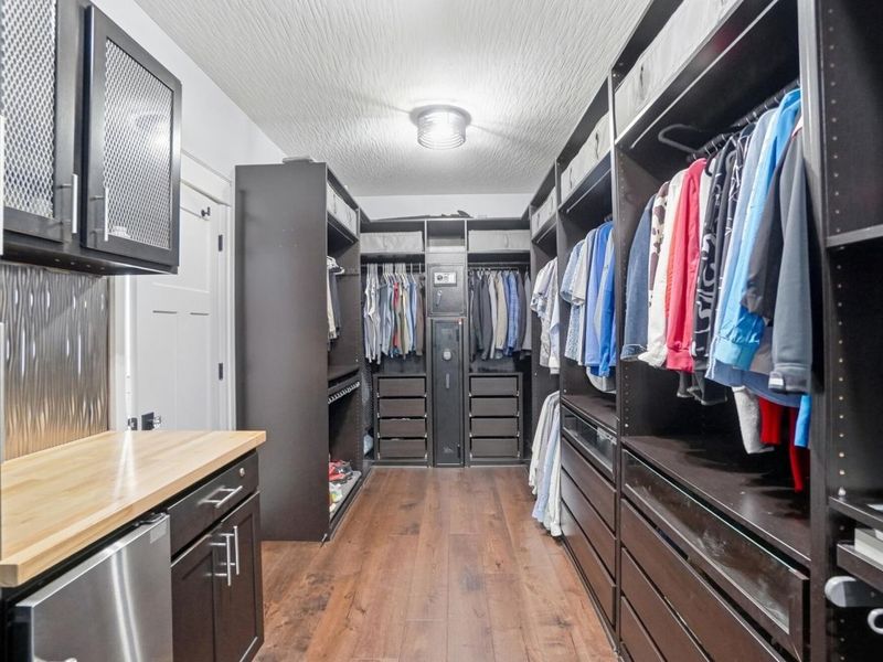 14338 Fancher Road, Westerville, OH 43082 Photo 44