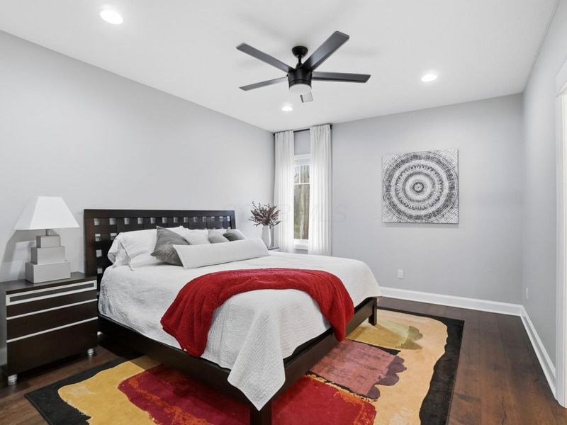 14338 Fancher Road, Westerville, OH 43082 Photo 45