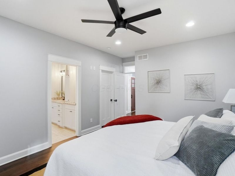 14338 Fancher Road, Westerville, OH 43082 Photo 46