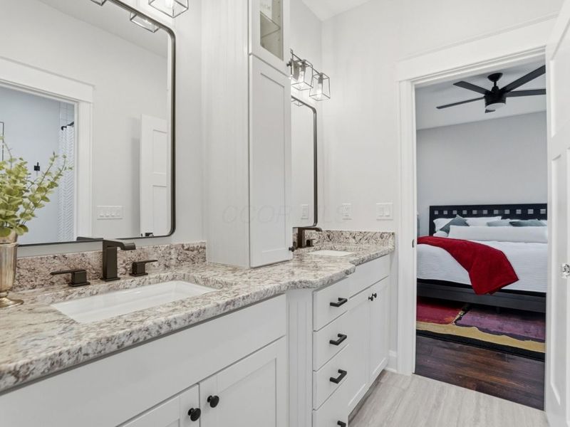 14338 Fancher Road, Westerville, OH 43082 Photo 48