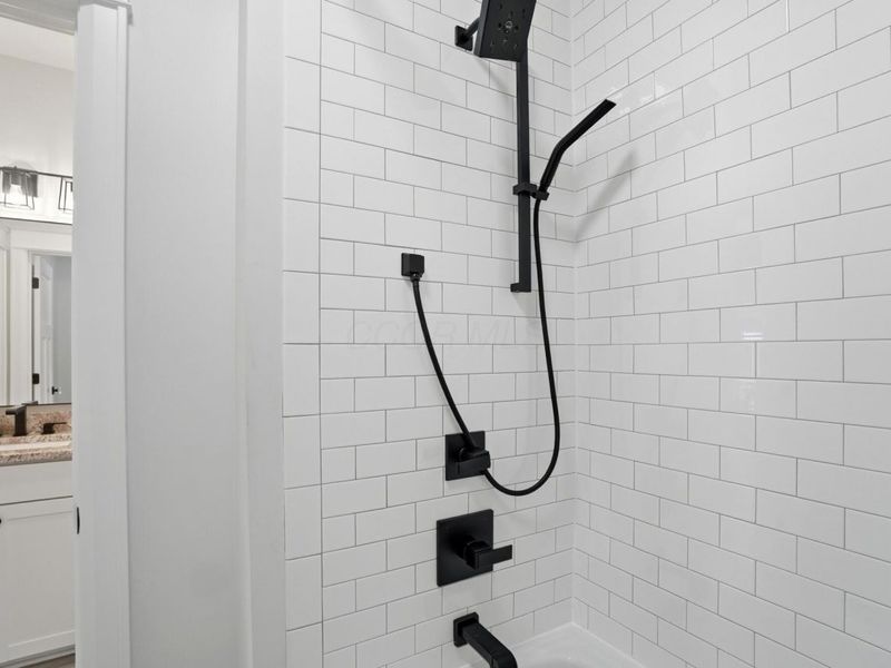 14338 Fancher Road, Westerville, OH 43082 Photo 49