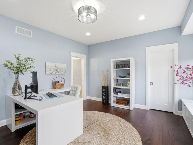 14338 Fancher Road, Westerville, OH 43082 Photo 50