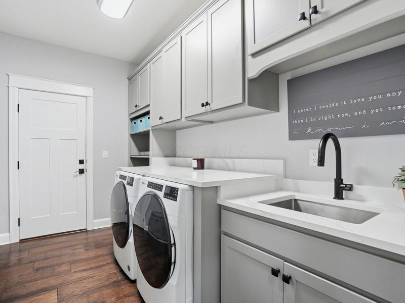 14338 Fancher Road, Westerville, OH 43082 Photo 54