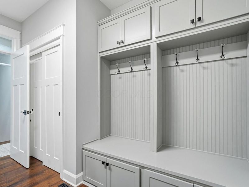 14338 Fancher Road, Westerville, OH 43082 Photo 55