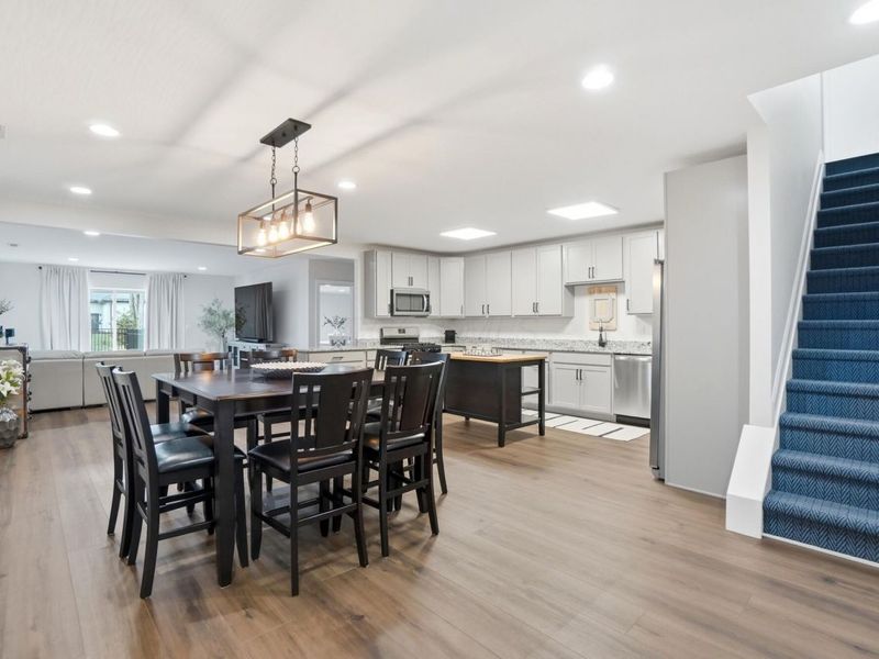 14338 Fancher Road, Westerville, OH 43082 Photo 57