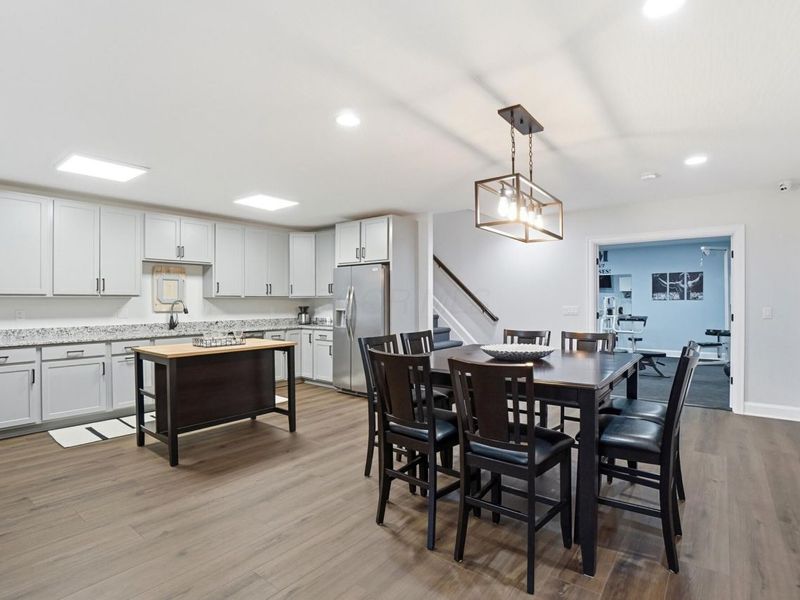 14338 Fancher Road, Westerville, OH 43082 Photo 58