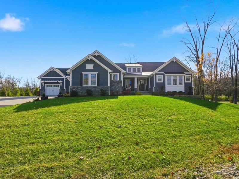 14338 Fancher Road, Westerville, OH 43082 Photo 6