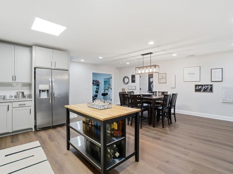 14338 Fancher Road, Westerville, OH 43082 Photo 60