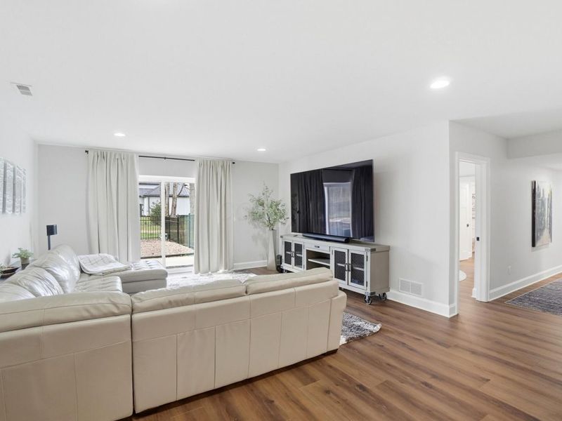 14338 Fancher Road, Westerville, OH 43082 Photo 61