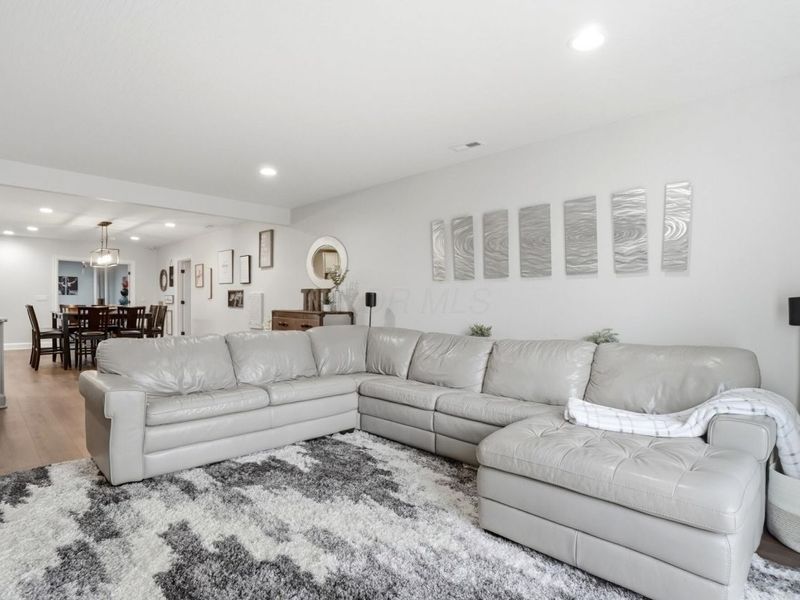 14338 Fancher Road, Westerville, OH 43082 Photo 62