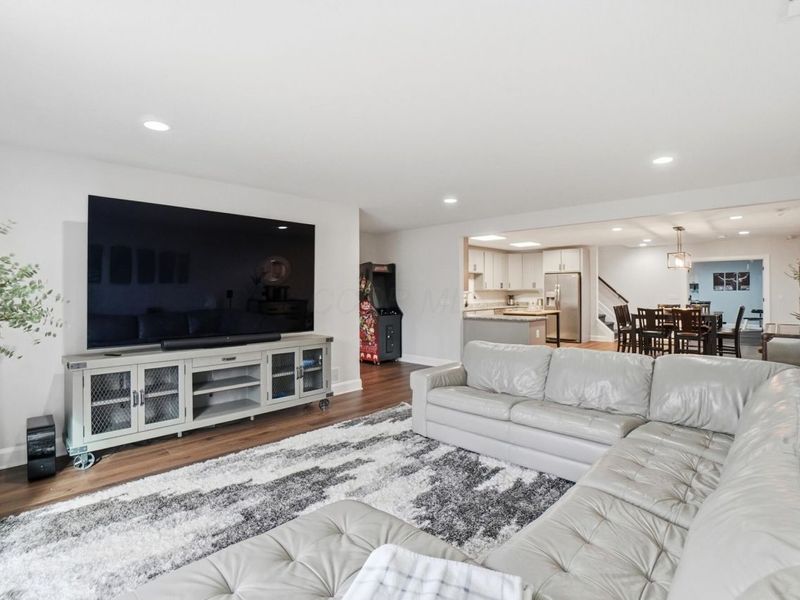 14338 Fancher Road, Westerville, OH 43082 Photo 63