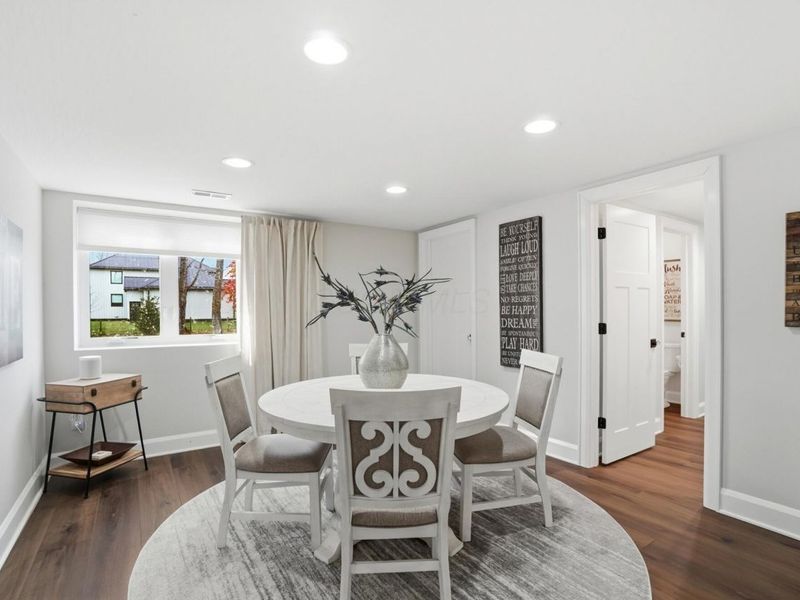 14338 Fancher Road, Westerville, OH 43082 Photo 64