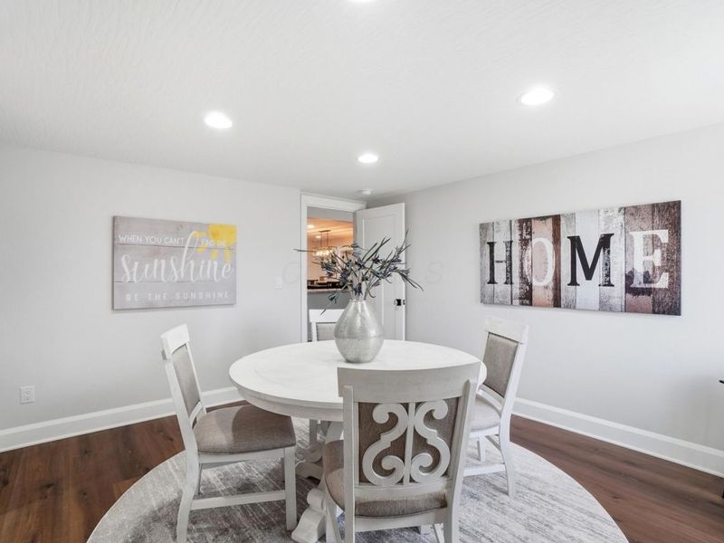 14338 Fancher Road, Westerville, OH 43082 Photo 65