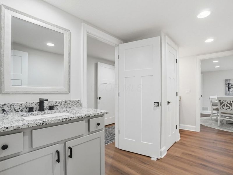 14338 Fancher Road, Westerville, OH 43082 Photo 66