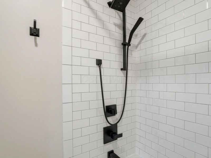 14338 Fancher Road, Westerville, OH 43082 Photo 67