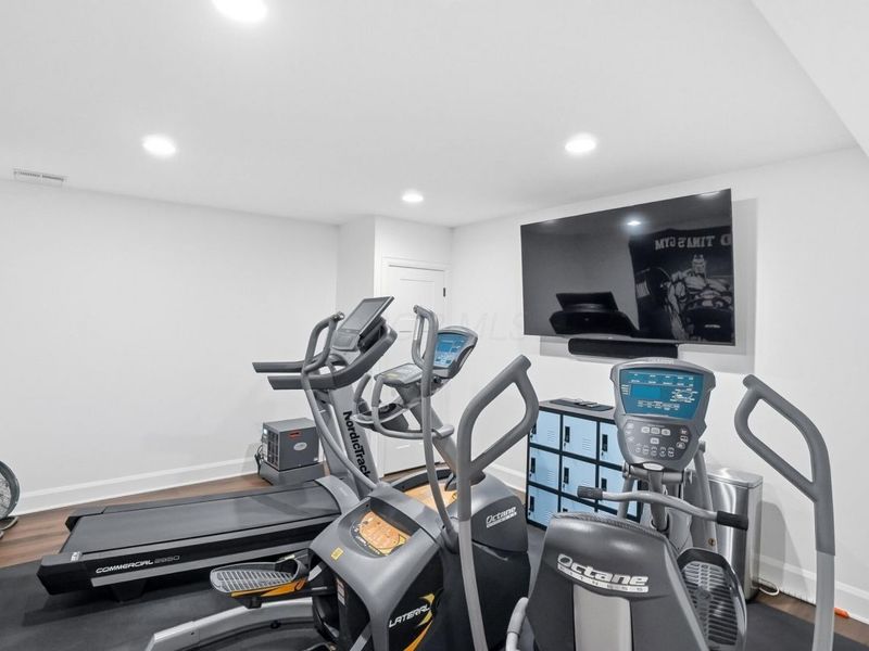 14338 Fancher Road, Westerville, OH 43082 Photo 68