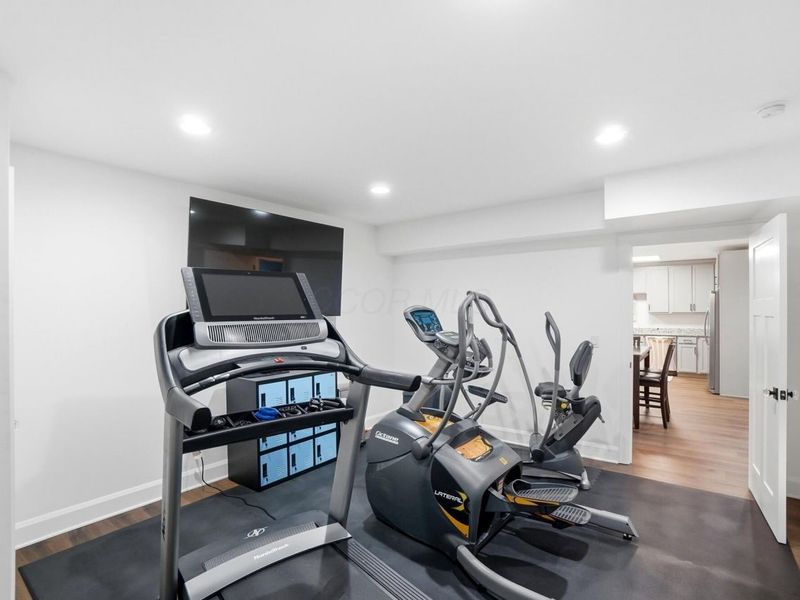 14338 Fancher Road, Westerville, OH 43082 Photo 69