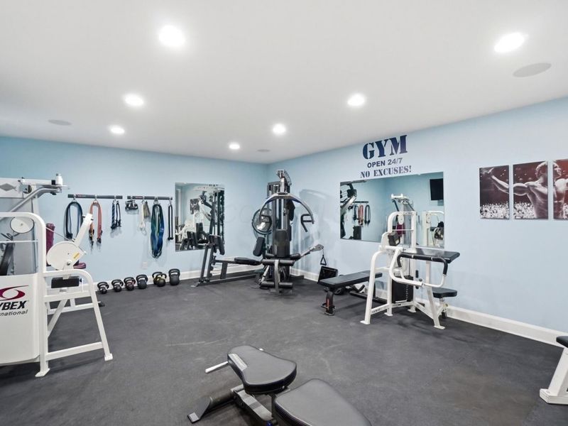 14338 Fancher Road, Westerville, OH 43082 Photo 70