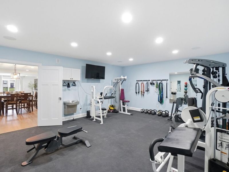 14338 Fancher Road, Westerville, OH 43082 Photo 71