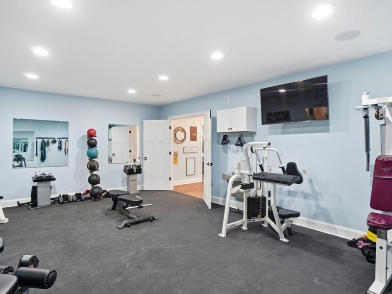 14338 Fancher Road, Westerville, OH 43082 Photo 72