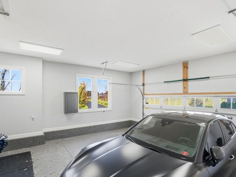 14338 Fancher Road, Westerville, OH 43082 Photo 73