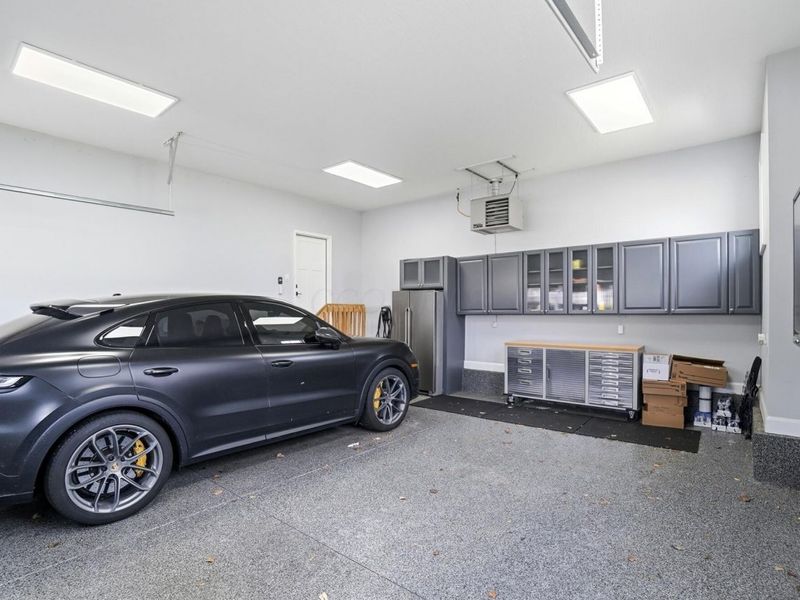 14338 Fancher Road, Westerville, OH 43082 Photo 74