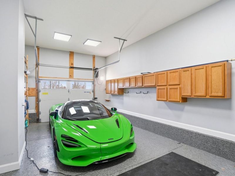 14338 Fancher Road, Westerville, OH 43082 Photo 75