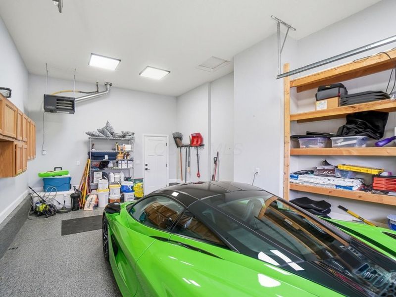 14338 Fancher Road, Westerville, OH 43082 Photo 76