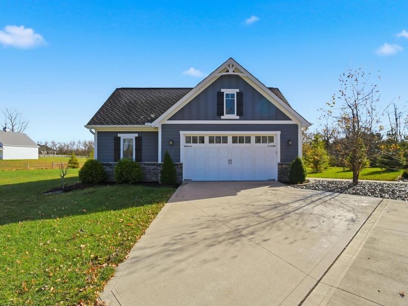 14338 Fancher Road, Westerville, OH 43082 Photo 77