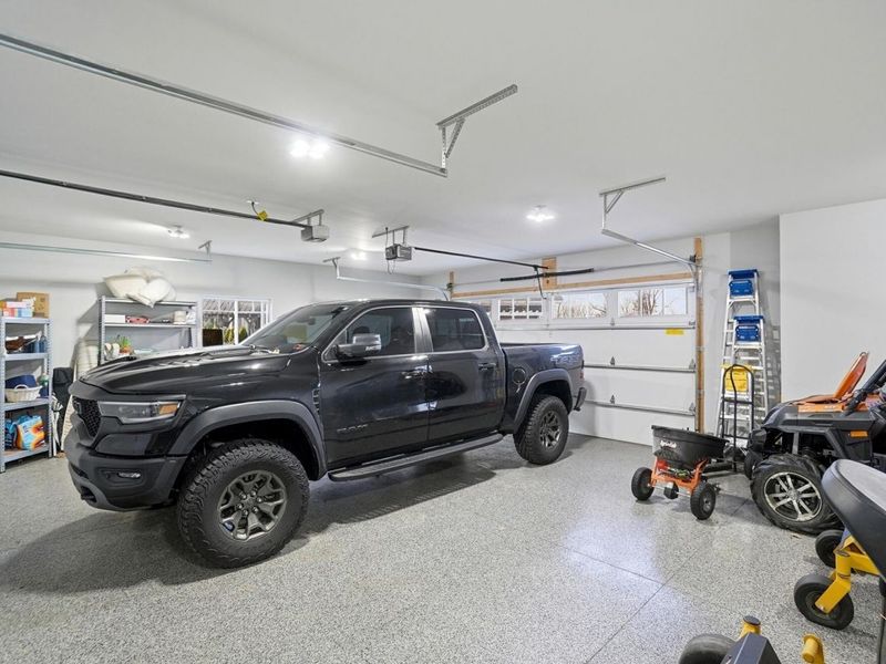 14338 Fancher Road, Westerville, OH 43082 Photo 78