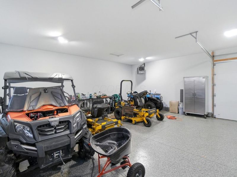 14338 Fancher Road, Westerville, OH 43082 Photo 79