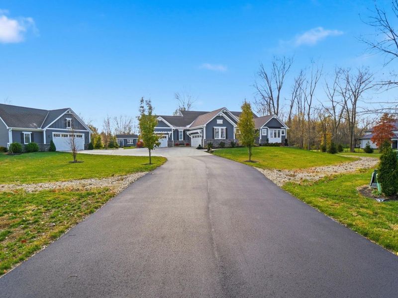 14338 Fancher Road, Westerville, OH 43082 Photo 8