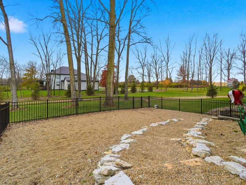 14338 Fancher Road, Westerville, OH 43082 Photo 80