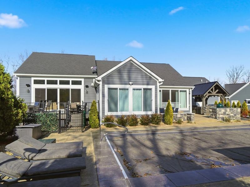 14338 Fancher Road, Westerville, OH 43082 Photo 81