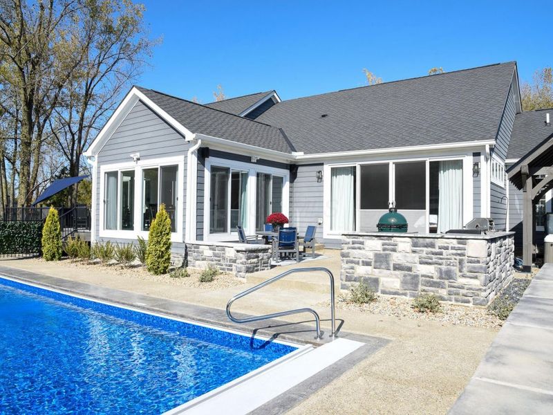 14338 Fancher Road, Westerville, OH 43082 Photo 82