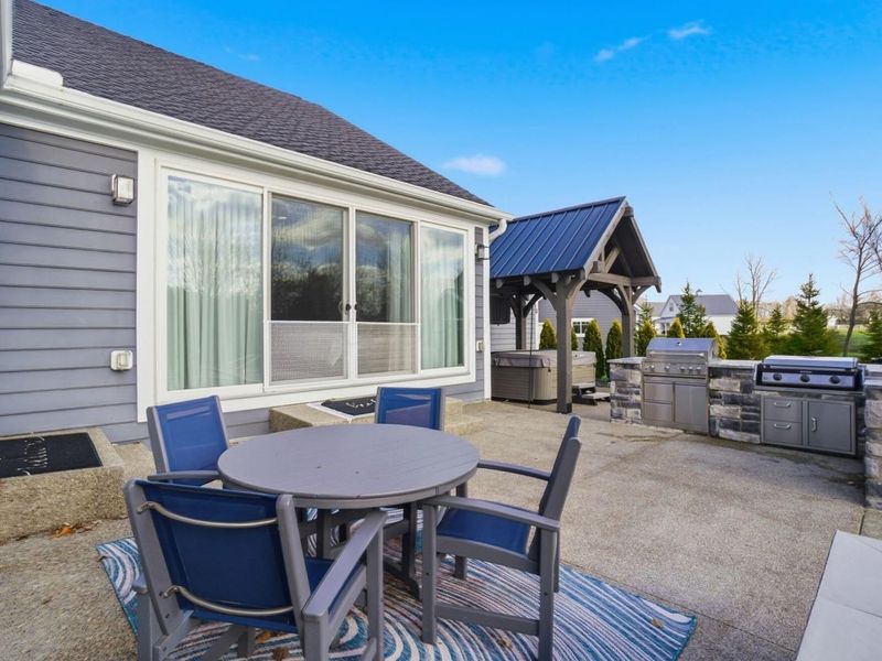 14338 Fancher Road, Westerville, OH 43082 Photo 84