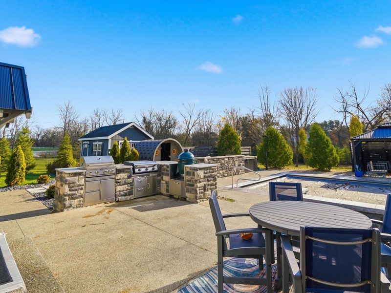 14338 Fancher Road, Westerville, OH 43082 Photo 85