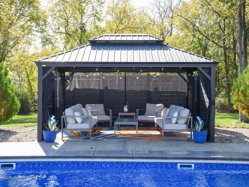 14338 Fancher Road, Westerville, OH 43082 Photo 86