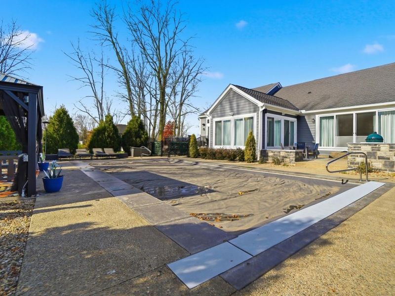 14338 Fancher Road, Westerville, OH 43082 Photo 89