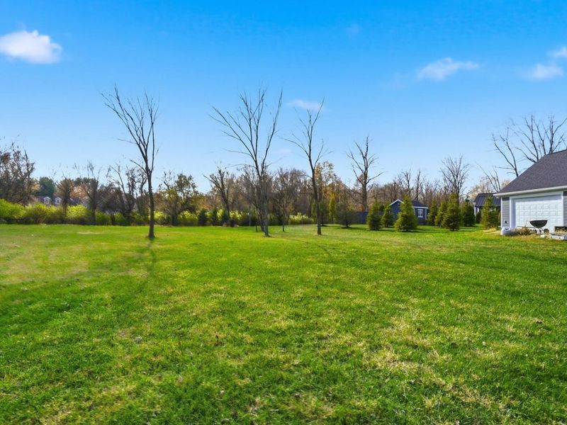 14338 Fancher Road, Westerville, OH 43082 Photo 91