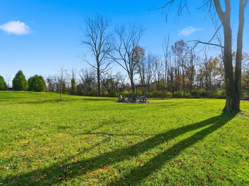 14338 Fancher Road, Westerville, OH 43082 Photo 92