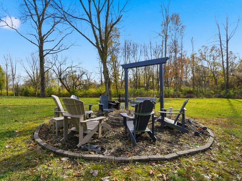 14338 Fancher Road, Westerville, OH 43082 Photo 93